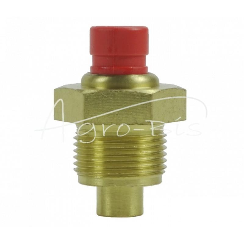 „Fiat New Holland“ temperatūros jutiklis - 5108205