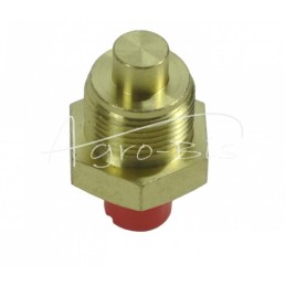 „Fiat New Holland“ temperatūros jutiklis - 5108205