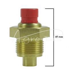 „Fiat New Holland“ temperatūros jutiklis - 5108205