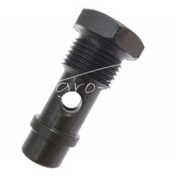 Skirstytuvo kištukas Ursus C-385 - 88413081