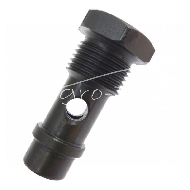 Skirstytuvo kištukas Ursus C-385 - 88413081