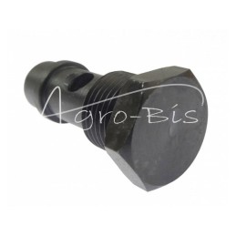 Skirstytuvo kištukas Ursus C-385 - 88413081