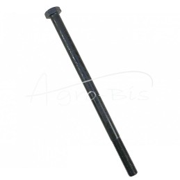 Svorio varžtas M16x280 Ursus C-385 - 80245011