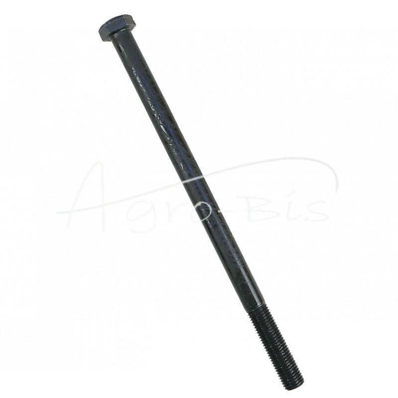 Svorio varžtas M16x280 Ursus C-385 - 80245011