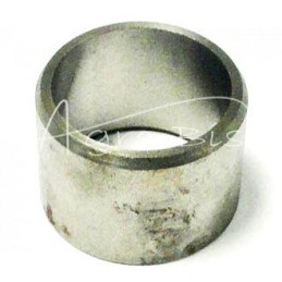 Ketaus įvorė Rolmus mėšlo kratytuvui - 221802007