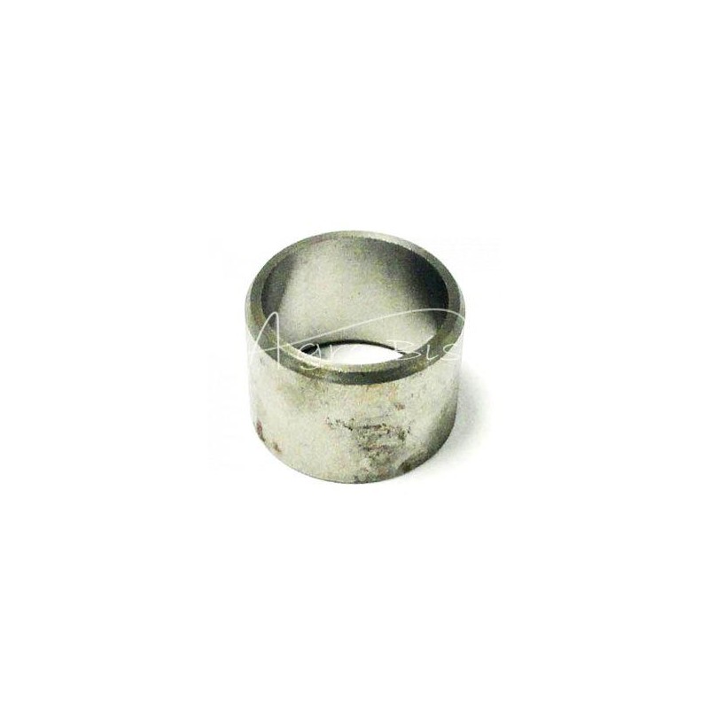 Ketaus įvorė Rolmus mėšlo kratytuvui - 221802007