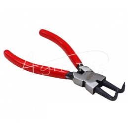 6 colių vidinio išlinkio fiksavimo žiedų replės - SZS6KW