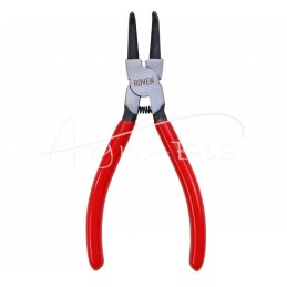 6 colių vidinio išlinkio fiksavimo žiedų replės - SZS6KW