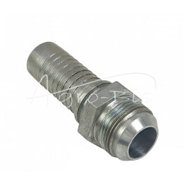 Hidraulinė jungtis - AGJ DN25 1 5/16" galas - AGJDN2516