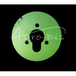 Bizon lenkų įrišimas - 505270002