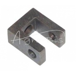 ŠAKĖ C-385 - 89021024