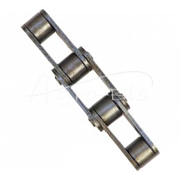 Grandinė CA650-1 3PS presui Sipma 5270072007, 5270072000, grūdinta MORGA - LCA6503PSM