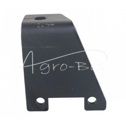 Stabdžių laikiklis 53.236.033 Zetor - 53236033