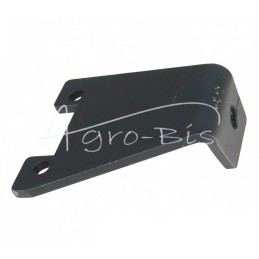 Stabdžių laikiklis 53.236.033 Zetor - 53236033