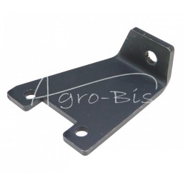 Stabdžių laikiklis 53.236.033 Zetor - 53236033