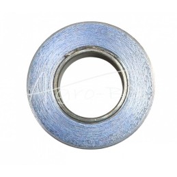 „Famarol“ savikrovės priekabos preso įjungimo ritinėlis - 551100805