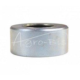 „Famarol“ savikrovės priekabos preso įjungimo ritinėlis - 551100805