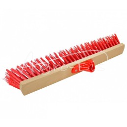 Gatvės šluota 500 - M66039