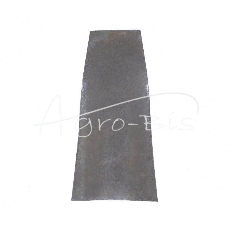 Fortschritt T-088 mėšlo kratytuvo būgno centrinis kablys - 204026770