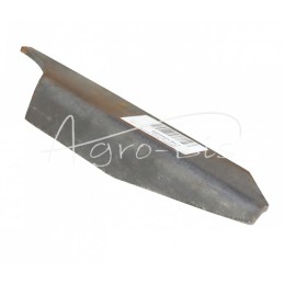 Kairysis trumpasis kablys Fortschritt T-088 mėšlo kratytuvo būgnui - 204026600