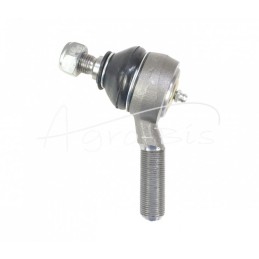 Ursus MF3 srieginė jungtis - 826752M1