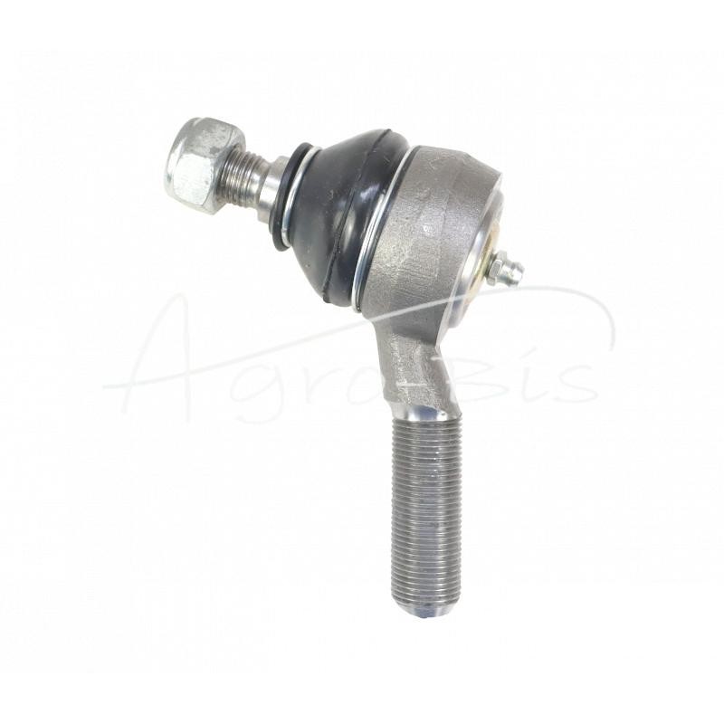 Ursus MF3 srieginė jungtis - 826752M1