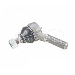 Ursus MF3 srieginė jungtis - 826752M1