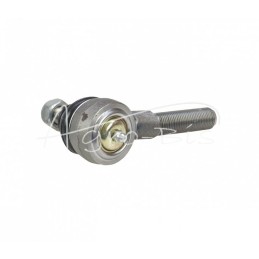 Ursus MF3 srieginė jungtis - 826752M1