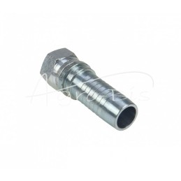 Hidraulinė jungtis DKJ DN25 1.1/16"-12 UNF HYDRAL - DKJDN25G1 1/16SH