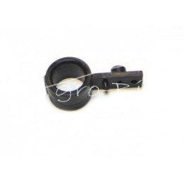 Guoliai ir Kongskilde sėjamoji - 300063362