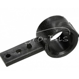 Guolis II Kongskilde sėjamoji - 300063697