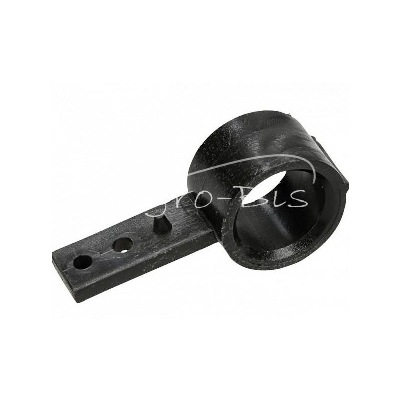 Guolis II Kongskilde sėjamoji - 300063697