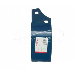 Itališko tipo kultivatoriaus peilis – kairysis MORGA - 154005003M