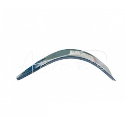 Itališko tipo kultivatoriaus peilis – kairysis MORGA - 154005003M