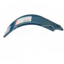 Itališko tipo kultivatoriaus peilis – kairysis MORGA - 154005003M