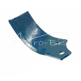 Itališko tipo kultivatoriaus peilis – kairysis MORGA - 154005003M