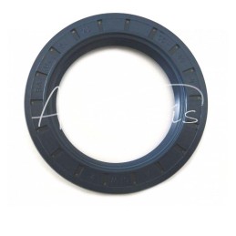 Sandarinimo žiedas 55x80x8 NBR sandariklis BA 12010985 MF - 55x80x8