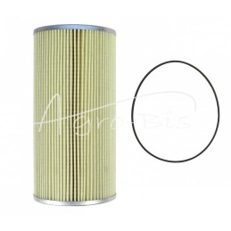 Hidraulinio filtro įdėklas MTZ WO1070X PZL Sędziszów - WO1070X