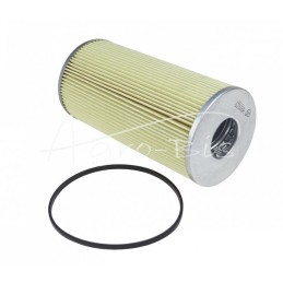 Hidraulinio filtro įdėklas MTZ WO1070X PZL Sędziszów - WO1070X