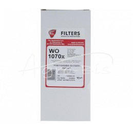 Hidraulinio filtro įdėklas MTZ WO1070X PZL Sędziszów - WO1070X