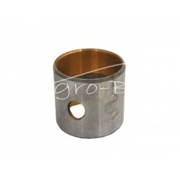 „Kubota V2203“ švaistiklio įvorė - V2203/TUEJKA