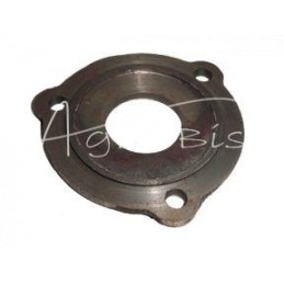 „Bizon Rolmus“ kombaino dangtis - 504002036/0