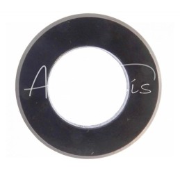 C-385 Archimedo skirstytuvo slankiklio poveržlė - 80413017