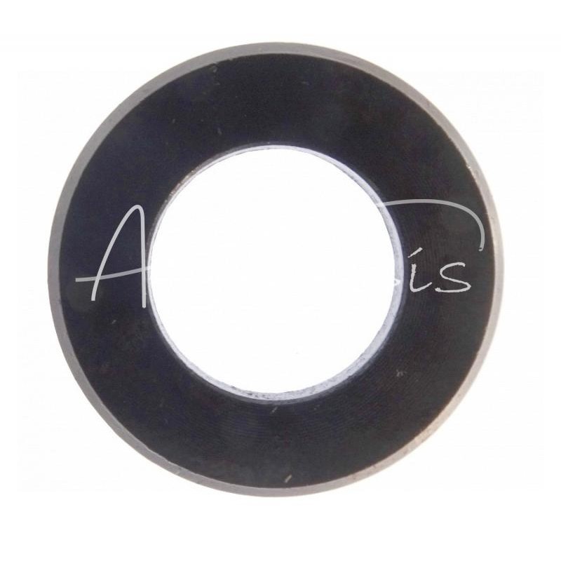 C-385 Archimedo skirstytuvo slankiklio poveržlė - 80413017