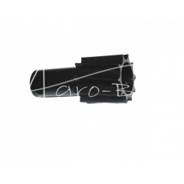 Mažas stiklo pluošto ritės dėklas - 125062