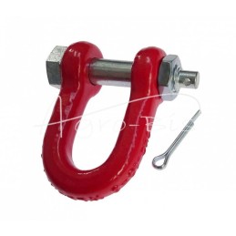 Grandinės kilpa, apkaba Ursus C-330, C-360 MORGA - 50021210M