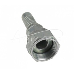 Hidraulinė jungtis ORFS DN16 1 3/16-12 - ORFSDN1613/16