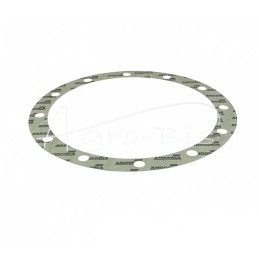 Diferencialo riebokšlis priekinis varantysis Circulite 0.8mm 67453205 Zetor ANDORIA - 67453275AM/