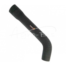 Viršutinė guminė virvelė, sutvirtinta C-385 Andoria virvele - 80013004AM/1