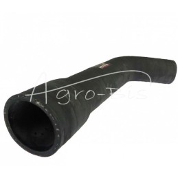 Viršutinė guminė virvelė, sutvirtinta C-385 Andoria virvele - 80013004AM/1